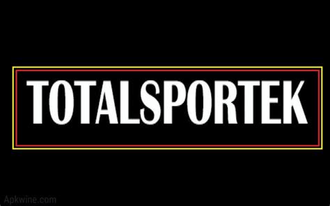 totalsporttek|Live Soccer TV .
